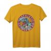 Unathletic T-Rex Dino Sports Wear - Lustiges, stylisches T-Shirt für Sportmuffel & Dino-Fans, perfekt für Freizeit & Humor
