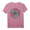 Unathletic T-Rex Dino Sports Wear - Lustiges, stylisches T-Shirt für Sportmuffel & Dino-Fans, perfekt für Freizeit & Humor