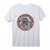 Unathletic T-Rex Dino Sports Wear - Lustiges, stylisches T-Shirt für Sportmuffel & Dino-Fans, perfekt für Freizeit & Humor