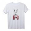 Känguru mit Boxhandschuhen Boxsack Sport T-Shirt – Originelles Geschenk für Kampfsport-, Tier- und Australien-Fans