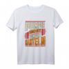 Lustiges Pumper Spruch T-Shirt - Für Kraftsport, Bodybuilding & Fitness, Geschenkidee für Sportler, Freunde & Motivation