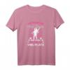 Hula Hoop Sport Hullern Fitness Tanz T-Shirt - Perfekt für Frauen, Mädchen & Hula Hoop Liebhaberinnen