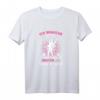 Hula Hoop Sport Hullern Fitness Tanz T-Shirt - Perfekt für Frauen, Mädchen & Hula Hoop Liebhaberinnen