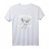 Don't Skip Leg Day Chicken Gym Workout Fitness Lustig T-Shirt – Perfektes Geschenk für Fitness- und Krafttraining-Fans