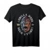 Gorilla Mode Workout Fitness T-Shirt - Motivation, Power & Muskeln für Gym & Training - Perfektes Geschenk für Sportler
