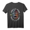 Gorilla Mode Workout Fitness T-Shirt - Motivation, Power & Muskeln für Gym & Training - Perfektes Geschenk für Sportler