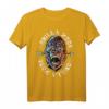 Gorilla Mode Workout Fitness T-Shirt - Motivation, Power & Muskeln für Gym & Training - Perfektes Geschenk für Sportler