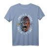 Gorilla Mode Workout Fitness T-Shirt - Motivation, Power & Muskeln für Gym & Training - Perfektes Geschenk für Sportler