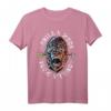 Gorilla Mode Workout Fitness T-Shirt - Motivation, Power & Muskeln für Gym & Training - Perfektes Geschenk für Sportler