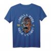 Gorilla Mode Workout Fitness T-Shirt - Motivation, Power & Muskeln für Gym & Training - Perfektes Geschenk für Sportler