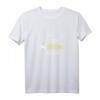 Planespotter Pilot Flugzeug Fliegen Hobby Geschenk T-Shirt – Lustiges Aviation Design für Flugzeugfans, Väter, Söhne & Hobby-Piloten