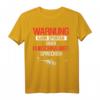 Hubschrauberpilot T-Shirt mit Drehflügler-Design – Perfekt für Helikopterpiloten und Hubschrauber-Enthusiasten