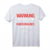 Hubschrauberpilot T-Shirt mit Drehflügler-Design – Perfekt für Helikopterpiloten und Hubschrauber-Enthusiasten
