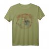 HapDeer Flugzeug T-Shirt – Offizielles Geschenk für Flugzeugliebhaber & Reisebegeisterte zum Jubiläum