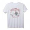 HapDeer Flugzeug T-Shirt – Offizielles Geschenk für Flugzeugliebhaber & Reisebegeisterte zum Jubiläum