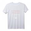 I'm A Pilot Lustiges Kapitän Flugzeug T-Shirt – Perfektes Geschenk für Piloten, Flugzeugfans und Aviatik-Enthusiasten zu Geburtstag & Weihnachten