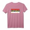 Serbische Flagge T-Shirt - Stolz auf Republika Srpska, Balkan und Serbische Kultur für Patrioten