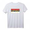 Serbische Flagge T-Shirt - Stolz auf Republika Srpska, Balkan und Serbische Kultur für Patrioten