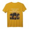 Mir Reicht's Ich Geh Fotografieren T-Shirt - Lustiges Geburtstagsgeschenk für Fotografen & Fotofreunde