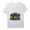 Mir Reicht's Ich Geh Fotografieren T-Shirt - Lustiges Geburtstagsgeschenk für Fotografen & Fotofreunde