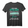 Lustiges Ehemann & Ehefrau T-Shirt – Romantisches Valentinstagsgeschenk für Verliebte, Jahrestag & Geburtstag