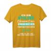 Lustiges Ehemann & Ehefrau T-Shirt – Romantisches Valentinstagsgeschenk für Verliebte, Jahrestag & Geburtstag