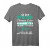 Lustiges Ehemann & Ehefrau T-Shirt – Romantisches Valentinstagsgeschenk für Verliebte, Jahrestag & Geburtstag