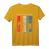Erfassung Licht T-Shirt – Retro Kamera Fotograf Tee Geschenk für Fotografen, Freunde & Familie