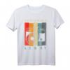 Erfassung Licht T-Shirt – Retro Kamera Fotograf Tee Geschenk für Fotografen, Freunde & Familie
