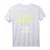 Herren Ehemann Fotograf T-Shirt - Lustiges Kamera Shirt mit Spruch, ideales Geschenk für Hobby- & Event-Fotografen zum Vatertag, Weihnachten & Geburtstag