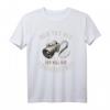Der tut nix Der will nur Fotografieren - Lustiges Fotografen T-Shirt als Geschenkidee für Hobby- und Profifotografen zu Geburtstag & Weihnachten