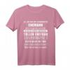 Lustiges Valentinstag T-Shirt für Ehemann – Humorvolles Geschenkidee für Verliebte, Jahrestag & Geburtstag