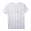 Lustiges Planespotter Shirt 'Don't Always Look At Airplanes' – Perfektes Geschenk für Flugzeugliebhaber und Aviatik-Fans