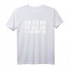 Der Tut Nix Der Will Nur Fotografieren Fotografen Geschenk T-Shirt - Lustiges Fotografie T-Shirt für Geburtstage, Weihnachten & Fans