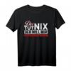 Der tut nix Der will nur Fotografieren - Fotografen T-Shirt als Geschenk für Hobby- und Profifotografen zu Geburtstag & Weihnachten
