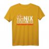 Der tut nix Der will nur Fotografieren - Fotografen T-Shirt als Geschenk für Hobby- und Profifotografen zu Geburtstag & Weihnachten