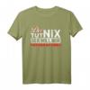 Der tut nix Der will nur Fotografieren - Fotografen T-Shirt als Geschenk für Hobby- und Profifotografen zu Geburtstag & Weihnachten