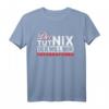 Der tut nix Der will nur Fotografieren - Fotografen T-Shirt als Geschenk für Hobby- und Profifotografen zu Geburtstag & Weihnachten