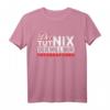 Der tut nix Der will nur Fotografieren - Fotografen T-Shirt als Geschenk für Hobby- und Profifotografen zu Geburtstag & Weihnachten