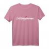 Der beste Mann der Welt Geschenkidee Männer Sprüche T-Shirt – Perfektes Weihnachts-, Geburtstags- & Valentinstagsgeschenk für Ehemann, Papa & Lieblingsmann