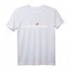 Der beste Mann der Welt Geschenkidee Männer Sprüche T-Shirt – Perfektes Weihnachts-, Geburtstags- & Valentinstagsgeschenk für Ehemann, Papa & Lieblingsmann