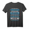 Lustiges Ehemann T-Shirt – Witziges Geschenk für verwöhnte Männer & Paare, das Liebe und Humor verbindet