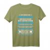 Lustiges Ehemann T-Shirt – Witziges Geschenk für verwöhnte Männer & Paare, das Liebe und Humor verbindet