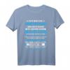 Lustiges Ehemann T-Shirt – Witziges Geschenk für verwöhnte Männer & Paare, das Liebe und Humor verbindet