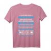 Lustiges Ehemann T-Shirt – Witziges Geschenk für verwöhnte Männer & Paare, das Liebe und Humor verbindet