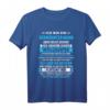 Lustiges Ehemann T-Shirt – Witziges Geschenk für verwöhnte Männer & Paare, das Liebe und Humor verbindet