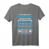 Lustiges Ehemann T-Shirt – Witziges Geschenk für verwöhnte Männer & Paare, das Liebe und Humor verbindet