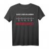 Lustiges Fotografen T-Shirt mit Spruch 'Du bist leider vollkommen Unterbelichtet' – Perfektes Geschenk für Fotografen, Fotografie-Studenten und Hobby-Fotografen