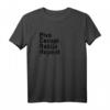 Pivo Cevapi Rakija Repeat Jugo Yugo Balkan Humor T-Shirt – Trendiges Design für Balkan-Fans & Humorliebhaber, perfekt zum Verschenken