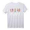 Karneval T-Shirt Köln mit Clown Alaaf Motiv – Perfektes Kostüm & Party Geschenk für Jecken, Narren & Fastnacht-Fans